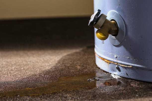 Best Fire Damage Restoration  in Yuipa, CA