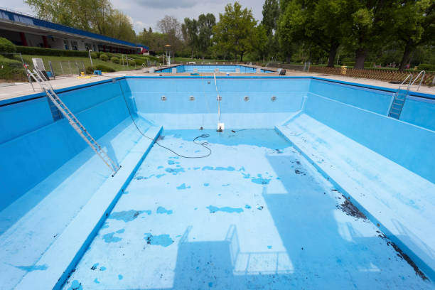 Best Basement water damage restoration  in Yuipa, CA